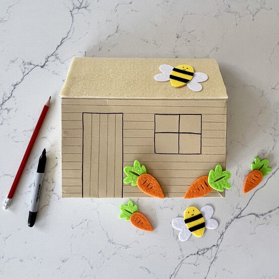 how-to-make-spring-craft-rolls-step8.jpg?sw=554&q=85