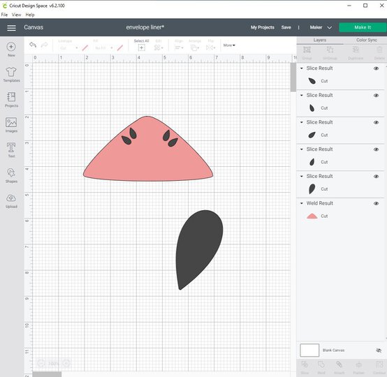 cricut_how_to_make_foiled_envelope_liners_step8.jpg?sw=554&q=85