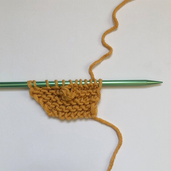 Step%203.jpg?sw=554&q=85