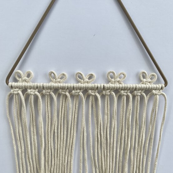 Idea_How-to-Make-a-Trio-of-Macrame-Wreaths_Triangle-%20STEP%206.jpg?sw=554&q=85