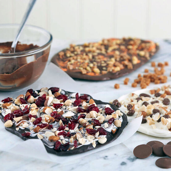 chocolate-slabs.jpg?sw=554&q=85