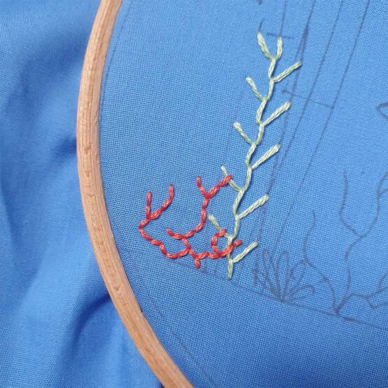 Idea_simple-embroidery-repair-techniques-to-try_step14b.jpg?sw=554&q=85