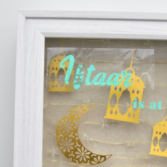 iftaar_frame_22.jpg?sw=554&q=85