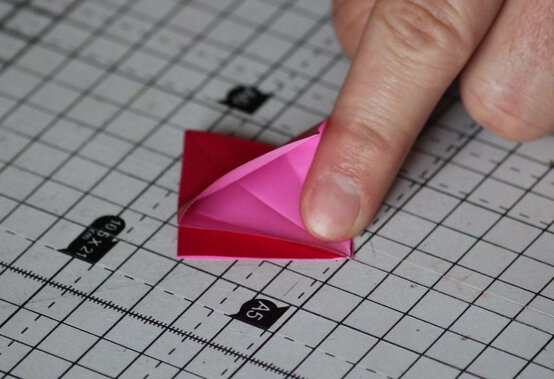 img_7364_edit.jpg?sw=554&q=85