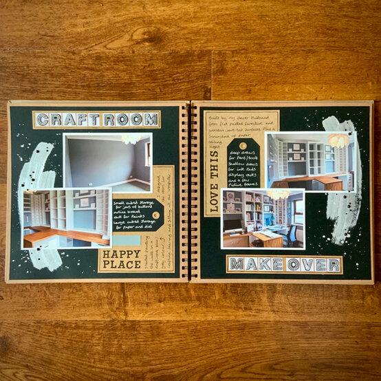 idea_home-renovation-scrapbook_step7.jpg?sw=554&q=85