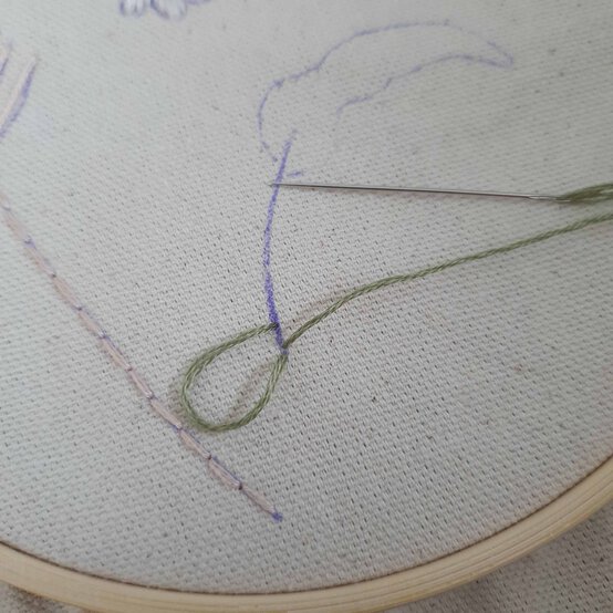 Idea_how-to-make-an-embroidered-banner_step6b.jpg?sw=554&q=85
