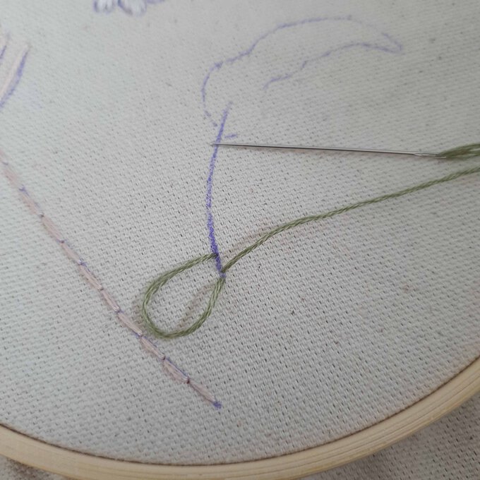 Idea_how-to-make-an-embroidered-banner_step6b.jpg?sw=680&q=85