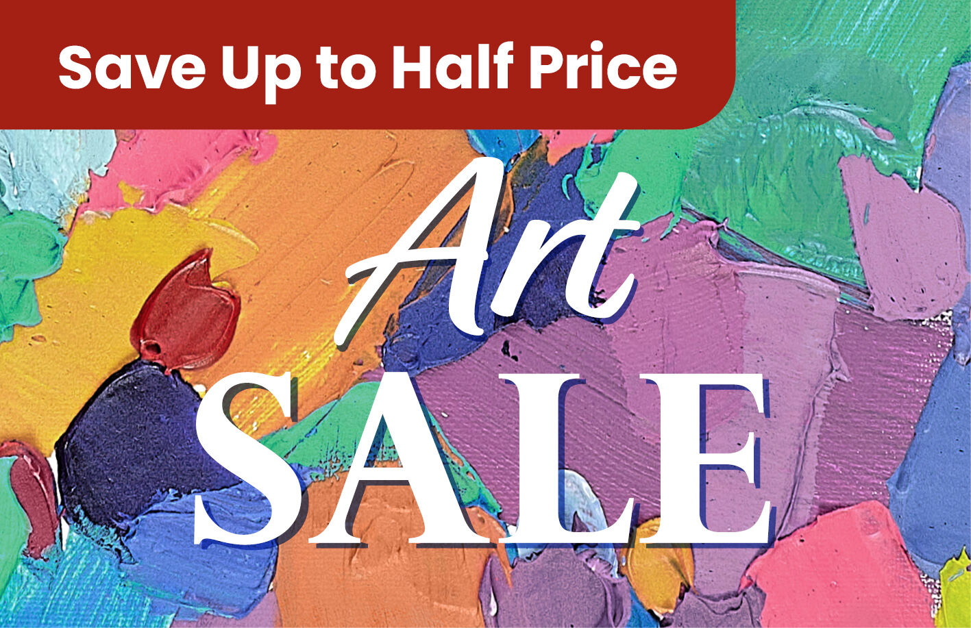 hp-row4-art-sale (2).jpg