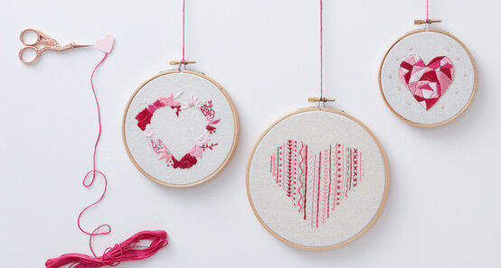 header18.jpg?sw=554&q=85