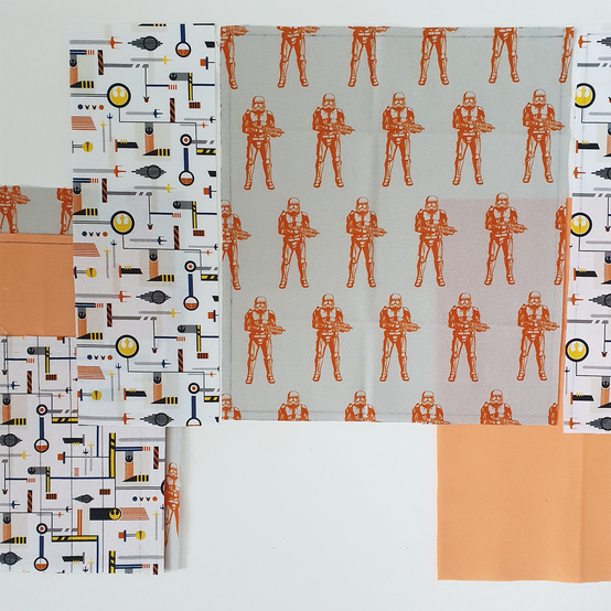 how-to-make-a-notebook-cover-step1.png?sw=554&q=85