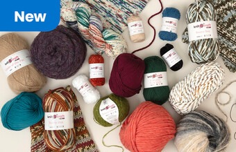 hp-row4-aw-yarn.jpg