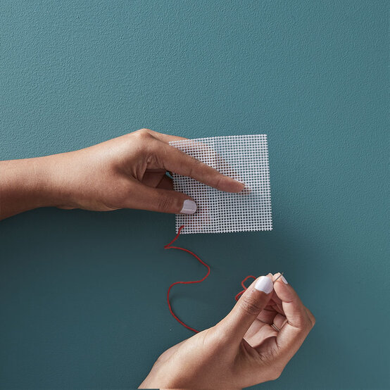 get_started_in_bargello_2_1.jpg?sw=554&q=85