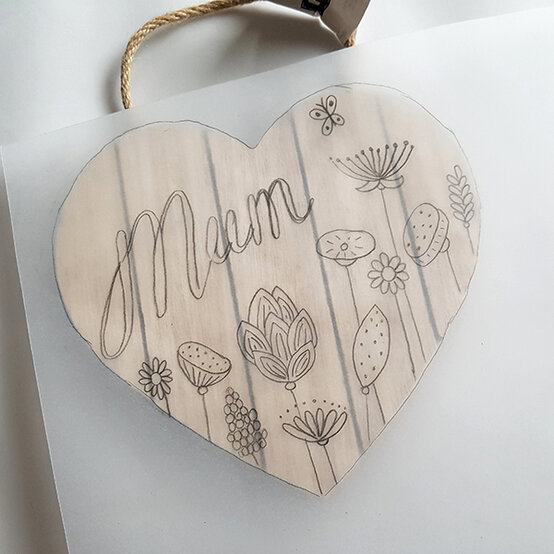 pyrography-1.jpg?sw=554&q=85