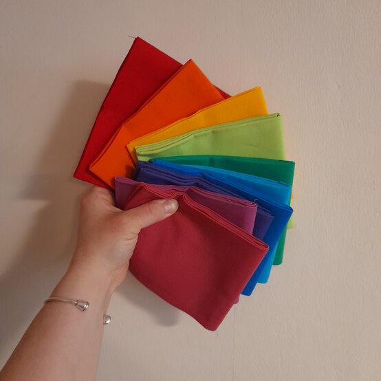 rainbow_runner_pride_1a.jpg?sw=554&q=85