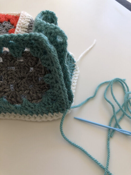 photo-29-06-2018-16-35-22.jpg?sw=554&q=85