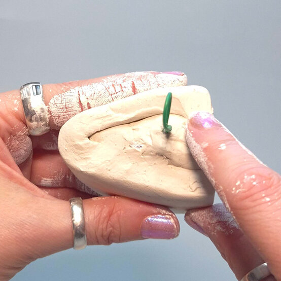 idea%5Fnovelty%2Dchristmas%2Dtree%2Ddecorations%5Fstep%2D39.jpg?sw=554&q=85