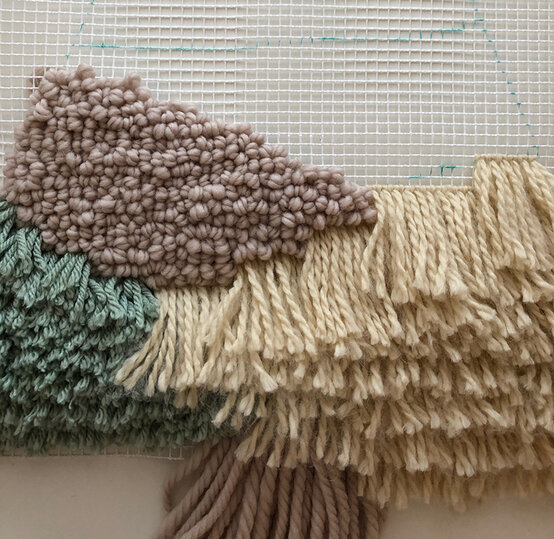 Idea_How-to-make-a-latch-hook-tree_Step-6b.JPG?sw=554&q=85