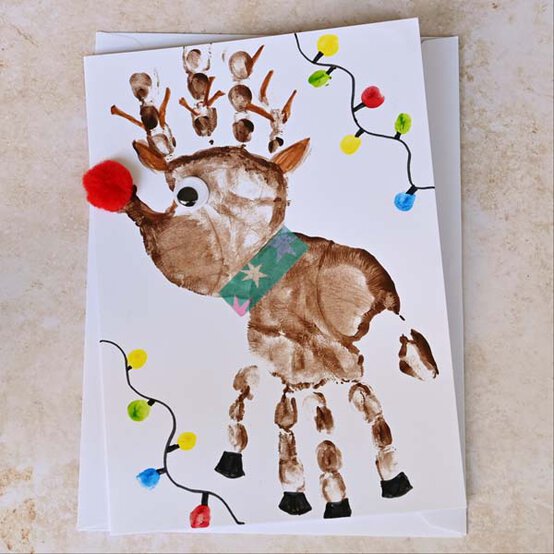ideas%5Fhow%2Dto%2Dmake%2Dhand%2Dand%2Dfootprint%2Dchristmas%2Dcards%5Freindeer%5F10.jpg?sw=554&q=85