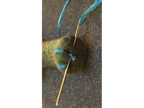 slide37-e1445862335328.jpg?sw=554&q=85