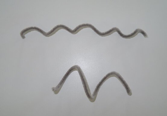 chw-musical-make8.jpg?sw=554&q=85