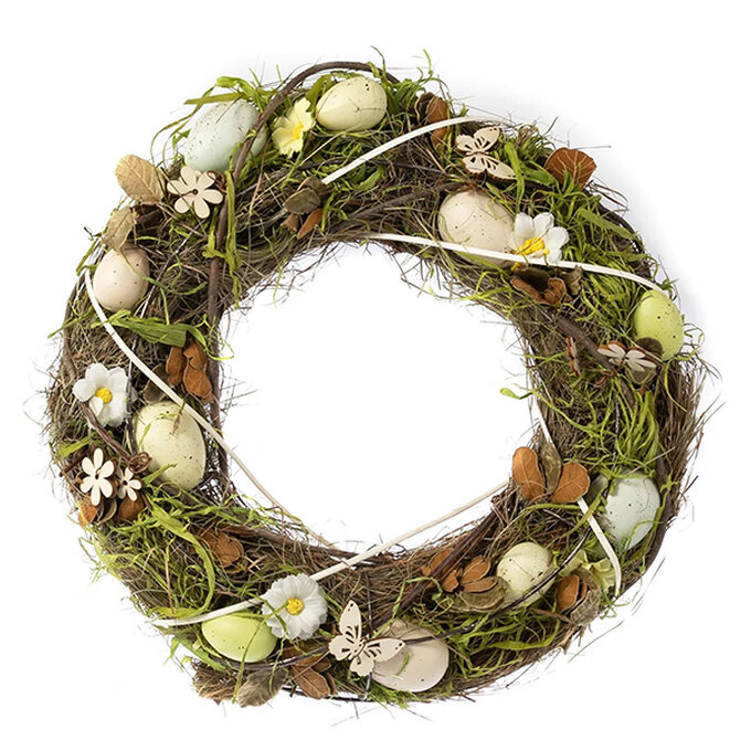 rattan-egg-wreath.jpg?sw=680&q=85