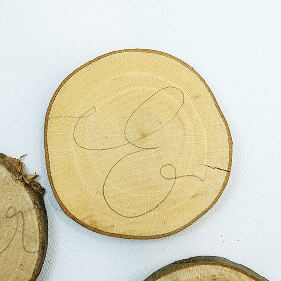 coasters_03.jpg?sw=554&q=85