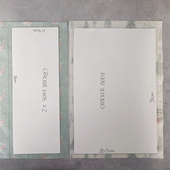 how-to-make-fabric-crackers_step2.jpg?sw=554&q=85