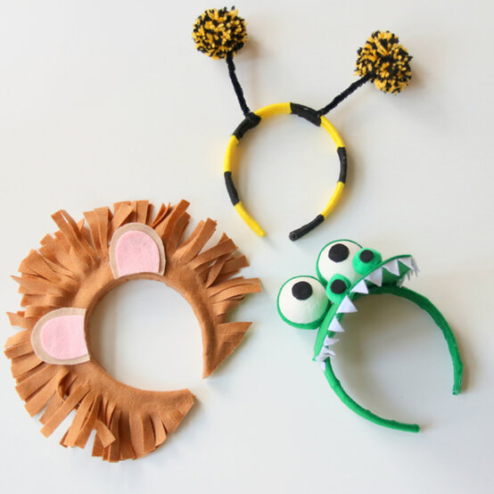 idea_summer-crafts-for-kids-for-under_headdresses.jpg?sw=554&q=85