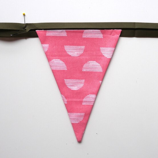 How_to_Make_Flags_Bunting_step%2010.jpeg?sw=554&q=85