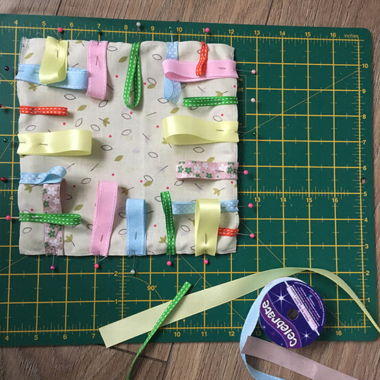 12-1.jpg?sw=554&q=85