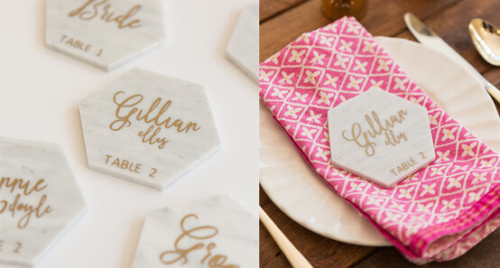 foil-place-cards.jpg?sw=554&q=85