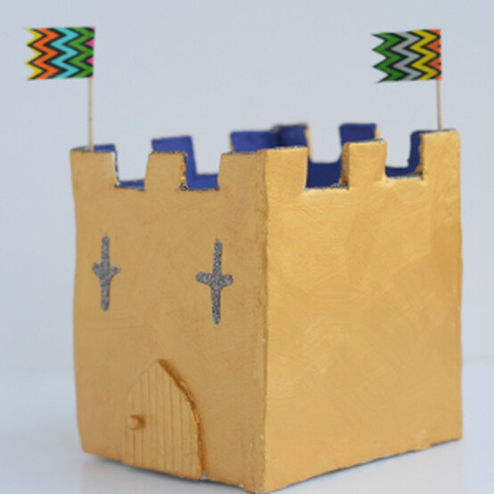 hc-castle-16.jpg?sw=554&q=85