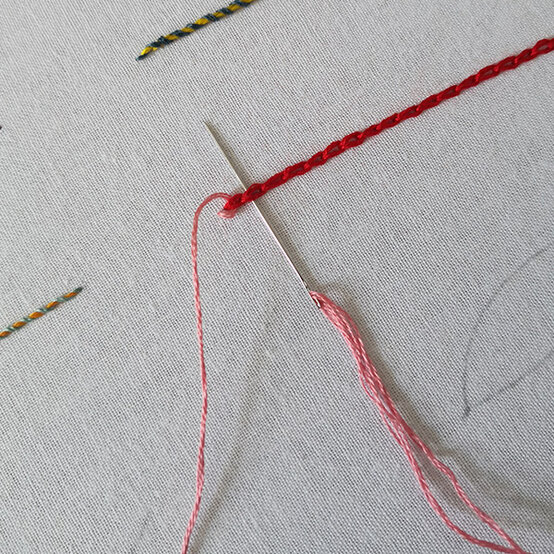 wcs-3.jpg?sw=554&q=85