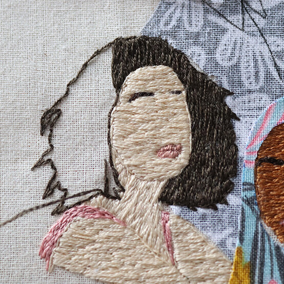 BHM-embroidery-11.jpg?sw=554&q=85