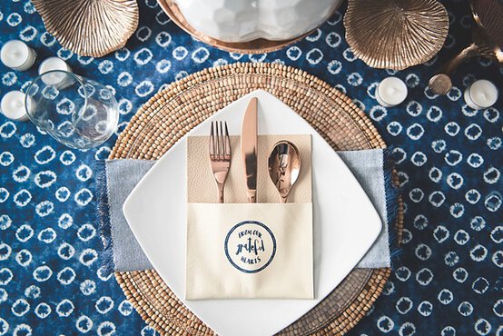 diy-wedding-rehearsal-dinner-leather-utensil-sleeve-00010.jpg?sw=554&q=85