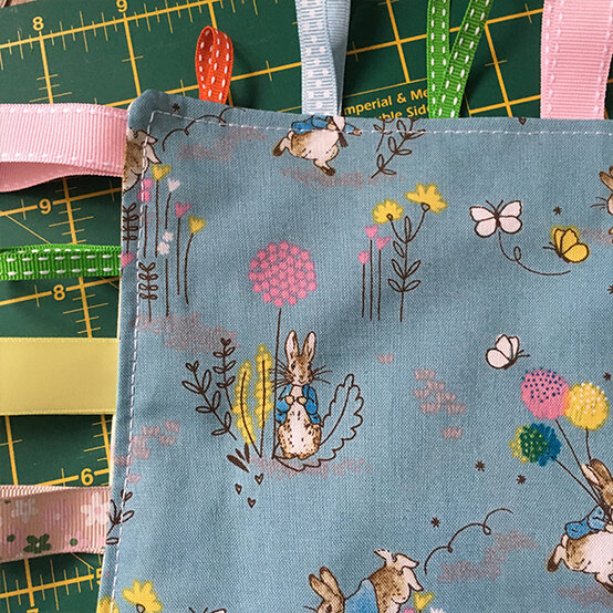 17-1.jpg?sw=554&q=85