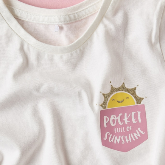 cricut-how-to-make-a-pocket-pal-using-iron-on-vinyl-scrapssquare.png?sw=554&q=85