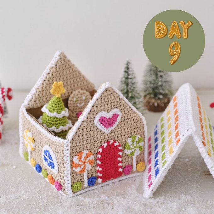 Gingerbread%2Dtown%2Dadvent%2Dcal%5Fday%2D9.jpg?sw=680&q=85