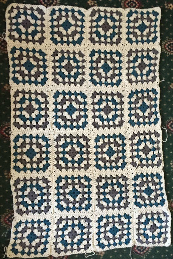 gs35.jpg?sw=554&q=85