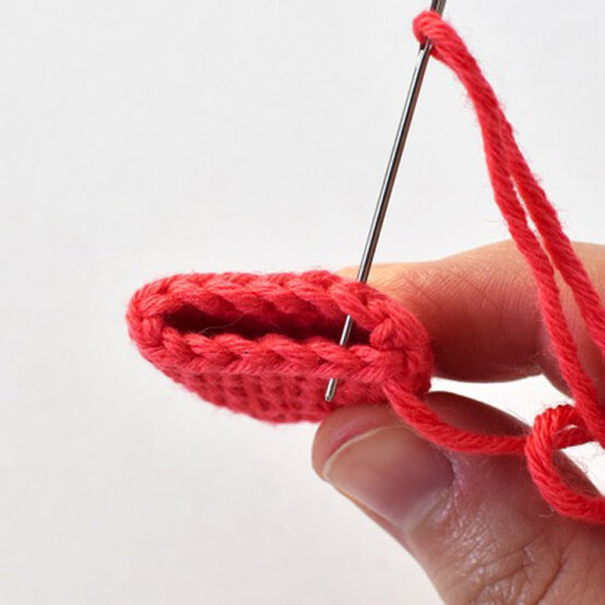 flower-gal-18.jpg?sw=554&q=85