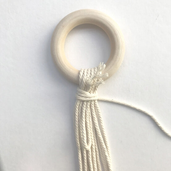 pic-2.jpg?sw=554&q=85