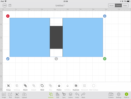 lunch_bag_design_space_6.png?sw=554&q=85