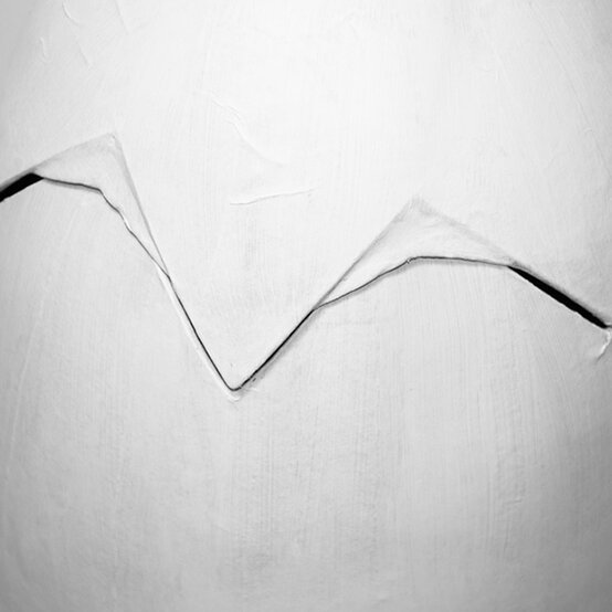 Step1c.jpg?sw=554&q=85