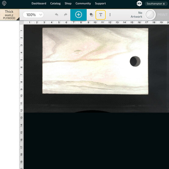 idea_Glowforge-Christmas-Eve-Tray_Step3a.jpg?sw=554&q=85