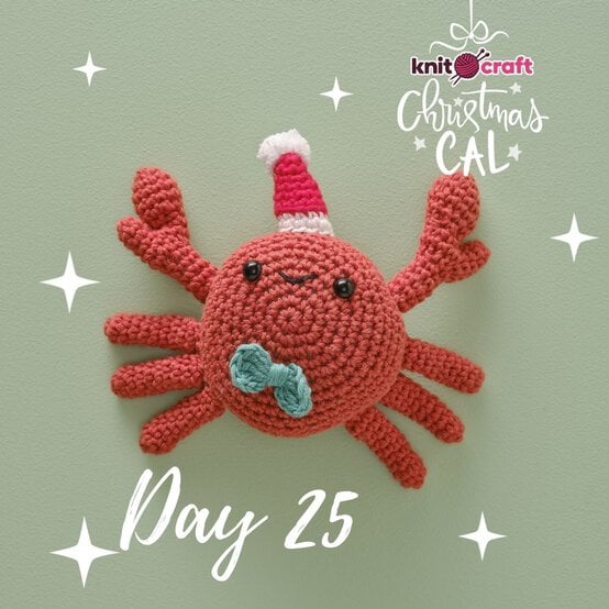 Idea_Knitcraft-Christmas-Advent-CAL-2022_day-25.jpg?sw=554&q=85