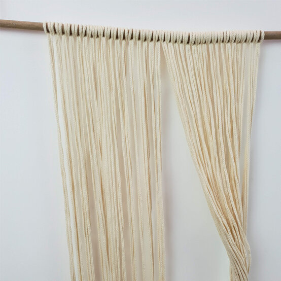 macrame_bridal_backdrop_macrame_1.jpg?sw=554&q=85