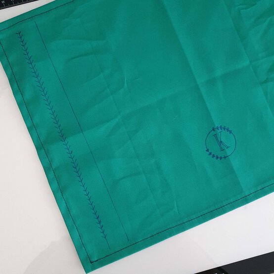 ecc-step-5---4.jpg?sw=554&q=85