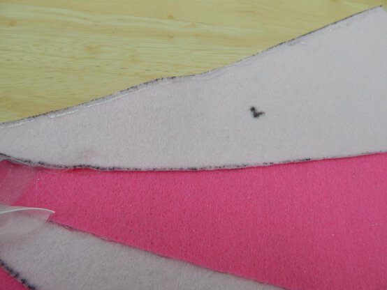 princess-hat-progress-2.jpg?sw=554&q=85