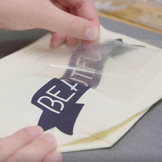 cricut-pencil-case_step19.jpg?sw=554&q=85