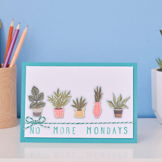 idea_main_no-more-mondays.jpg?sw=554&q=85